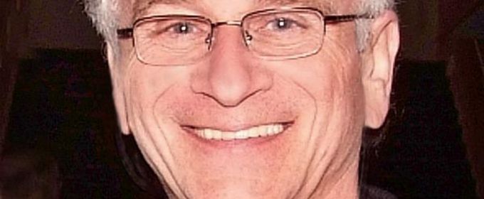BWW Spotlight Series: Meet Simon Levy Who Began His Directing Career in San Fran Photos