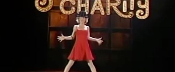 Christina Applegate Reveals ‘I Wanted to Hate Myself Because I Didn’t Feel I Deserved’ a Tony Nomination