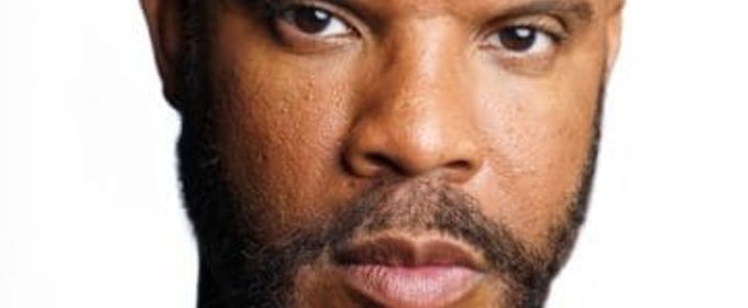 Interview: Theatre Life with Jefferson A. Russell