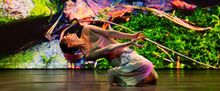 PORTRAYALS OF HUMANITY: Buglisi Dance Theatre to Perform at Ailey Citigroup Theater