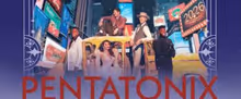 PENTATONIX to Bring CHRISTMAS IN THE CITY Tour to Casper