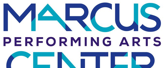 MPAC to Reschedule America 250 & Veterans Recognition Day Celebration