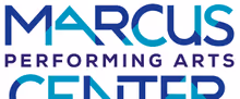 MPAC to Reschedule America 250 & Veterans Recognition Day Celebration