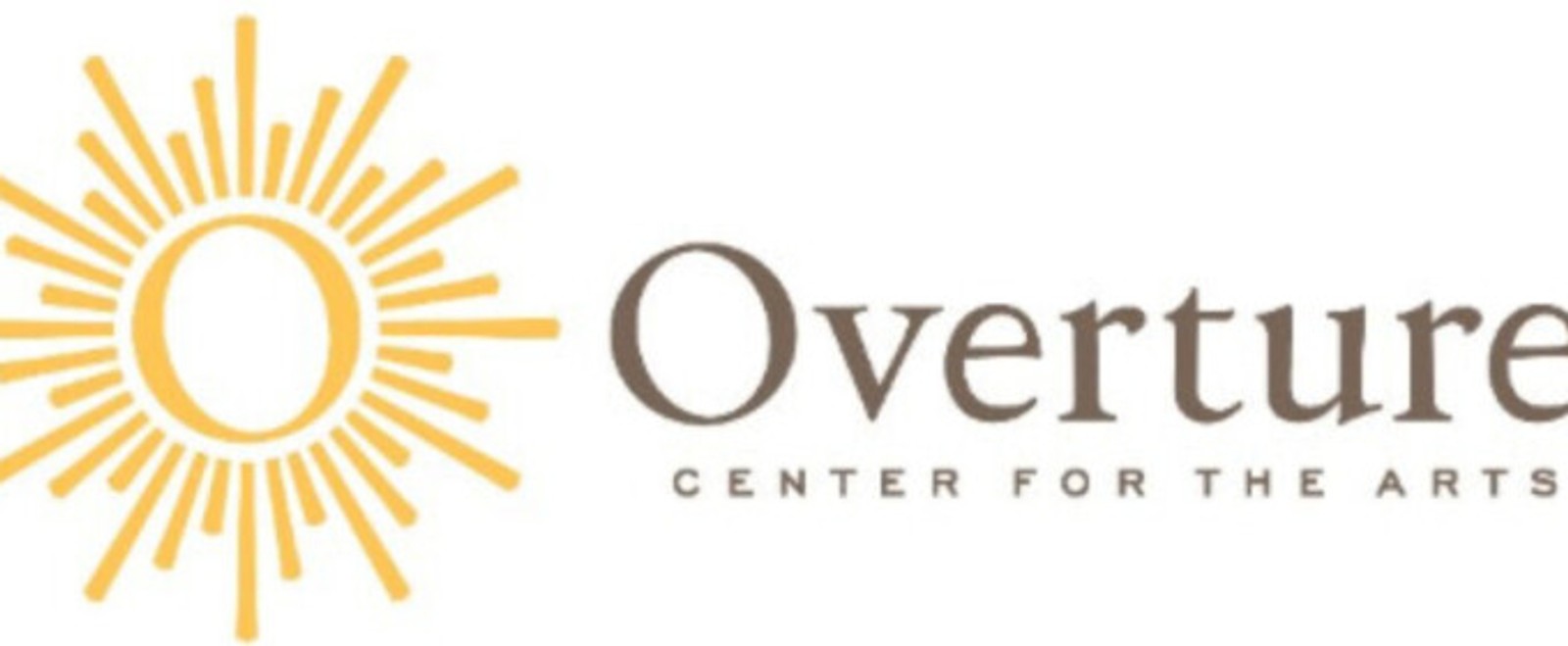 Explore Fall Exhibitions And Meet The Artists At Overture Galleries Free Reception