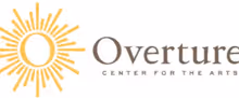 Explore Fall Exhibitions And Meet The Artists At Overture Galleries Free Reception