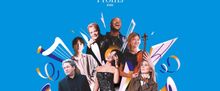 Guy Garvey, Carl Palmer, Gruff Rhys and Weyes Blood Will Make BBC PROMS Debut