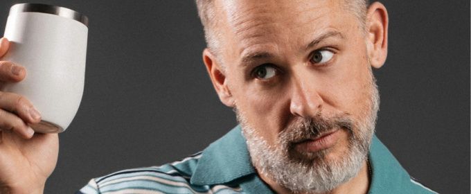 MISS MAGNOLIA BEAUMONT GOES TO PROVINCETOWN to Return to NYC as Part of Spark Theatre Festival