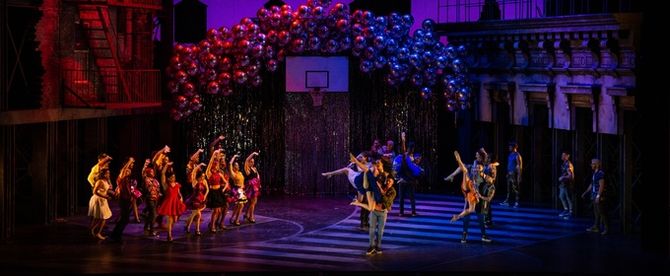 Exclusive: Washington National Opera Forges Ahead Following Kennedy Center Split