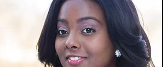 BWW Interview: India Shanelle of BLACKLIGHT COMMUNITY at NYC Based Not-for-Profi Photos