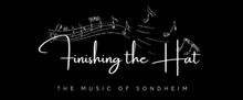 Actors Studio of New Jersey and Sieminski Theater to Present FINISHING THE HAT