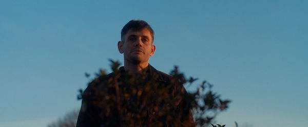 Video: See Kristin Villanueva in Exclusive Clip from CARAVAN Ahead of Film Premiere