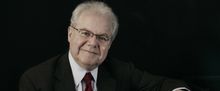 New Jersey Symphony to Close Season with Emanuel Ax and World Premiere