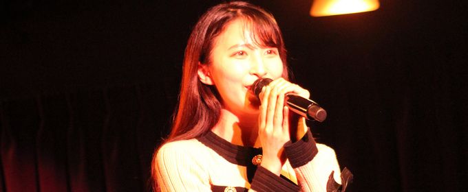 Photos: AAPI: PLAYLIST VOLUME 2 Celebrates Heritage Month at The Green Room 42
