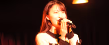AAPI: PLAYLIST VOLUME 2 Celebrates Heritage Month at The Green Room 42