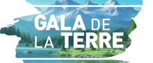 Orchestre de l'Agora to Perform at Gala de la Terre with Festival de Lanaudière