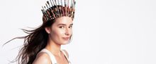 Electra Kolb to Bring FATHER, AWAY SHE GOES To The Edinburgh Fringe