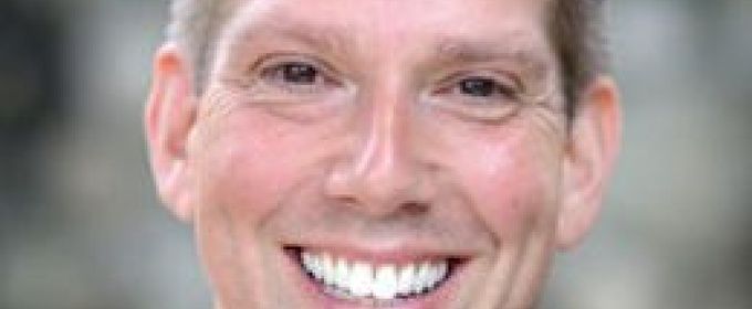 Theo Ubique Cabaret Theatre Names Joseph C. Walsh Producing Artistic Director