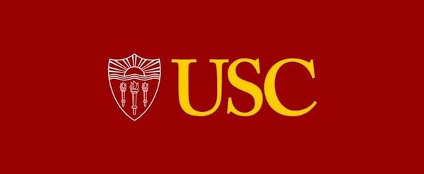 THE BLOODHOUND Immersive Experience To Be Presented By USC Themed Entertainment