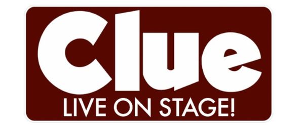 CLUE Begins Performances At Century II Concert Hall This May