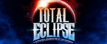 Glenn Adamson and Danielle Steers Will Lead TOTAL ECLIPSE at the London Coliseum