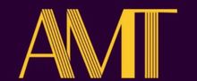 AMT Theater Film Festival to Screen Two Broadway Documentaries