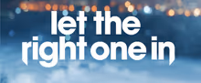 National Youth Theatre to Stage LET THE RIGHT ONE IN in 2026