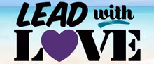 Pompano Beach to Unveil Fifth 'Lead with Love' Mural by Artist Cey Adams