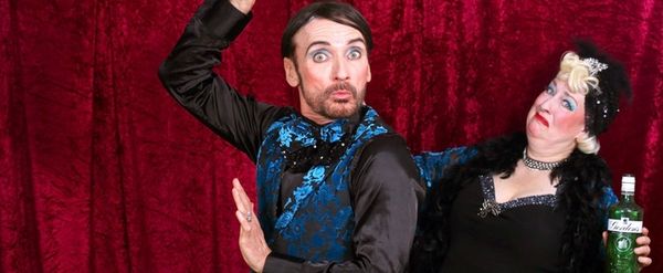 Woolwich Works Announces Pride 2026 Lineup of Karaoke, Drag Storytime, and More