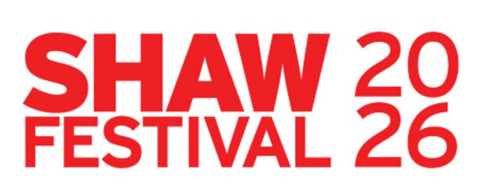OHIO STATE MURDERS to Make Shaw Festival Debut at Jackie Maxwell Studio Theatre