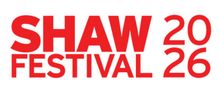 OHIO STATE MURDERS to Make Shaw Festival Debut at Jackie Maxwell Studio Theatre