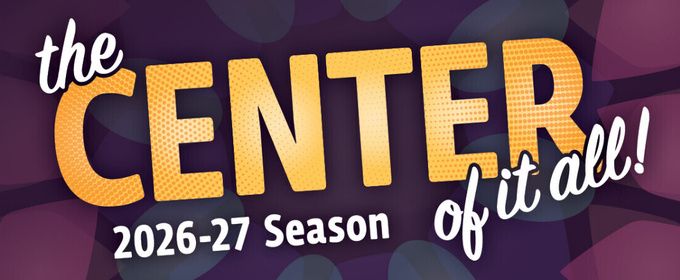 MAYBE HAPPY ENDING and More Onsale Dates Set for Fox Cities Performing Arts Center Sets Broadway Series
