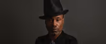 Billy Porter and More to Be Honored at Elizabeth Taylor Night of Compassion