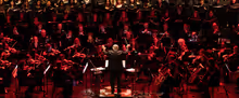 Plano Symphony Orchestra Unveils 2026–2027 Season