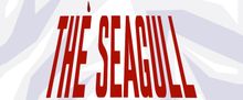 THE SEAGULL to Open City Gate Productions 2026 Season