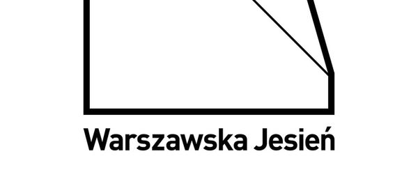 Warsaw Autumn International Festival of Contemporary Music is Set For September