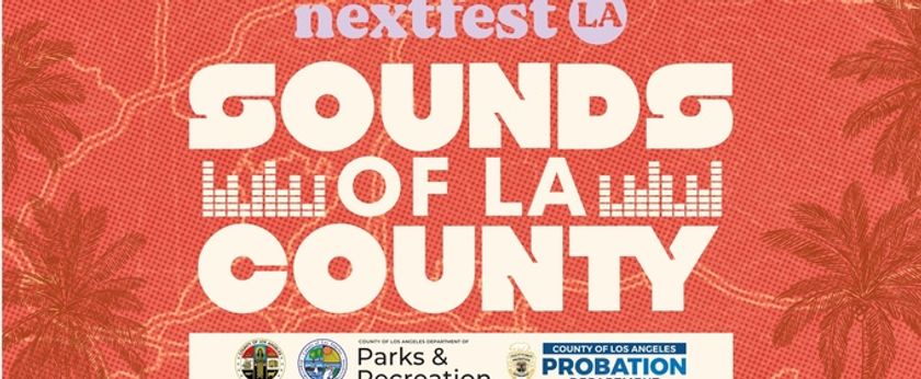 BOOTS ON THE GROUND to Bring Country Music Night to Sylmar's El Cariso Park Photo