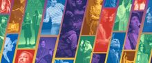 Golden Thread Productions Announces New International Commission With Playwright Abhi