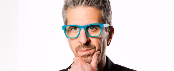 Criminal Justice Reform Advocate Jason Flom Joins Producing Team of THE FEAR OF 13