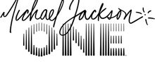 MICHAEL JACKSON ONE and Estate Mark King of Pop's Birthday in Las Vegas