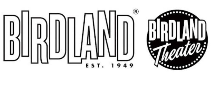 Birdland Jazz Club Will Present Julie Halston, Bill Charlap Trio & More In May 2026