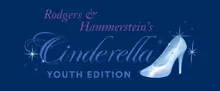 Spotlight Theatre Company to Present Rodgers & Hammerstein's CINDERELLA: Youth Editio