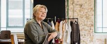 Inside Rehearsal For WE STARTED TO SING at the Arcola Theatre
