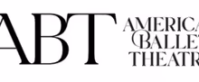 ABT NEW YORK SUMMER INTENSIVE Set For This Week
