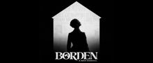 Public Workshop Of BORDEN: A New Musical To Perform At Downtown Arts Center