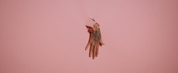 LE NOZZE DI FIGARO Will Come to the Dutch National Opera in May