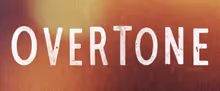 OVERTONE to Make Edinburgh Fringe Debut From Tom Brennan and The North Wall