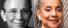 Joel Grey and Phylicia Rashad to be Honored at Center Theatre Group 2026 Gala
