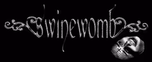 SWINEWOMB to Return to NYC With New Cast at the West End Theatre