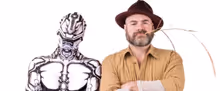 THE WHITMAN SAMPLER to Open at Fuse Theatre Ensemble
