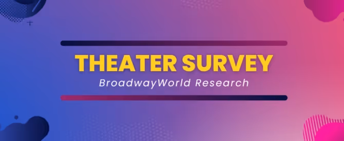 Take Our International Reader Survey For A Chance To Win A $100 Amazon Gift Card